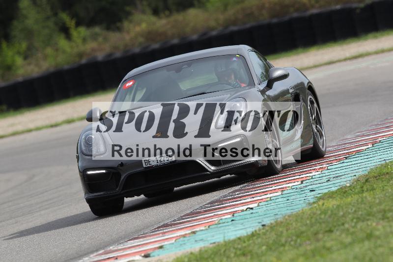 /Archiv-2022/58 30.08.2022 Caremotion  Auto Track Day ADR/Gruppe rot/18